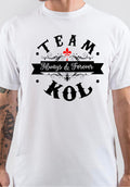 Originals Style011 T-Shirts, Hoodie, Sweatshirt - T-Shirt, Sweatshirt, Hoodie