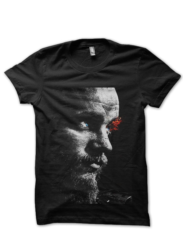 Vikings Style004 T-Shirts, Hoodie, Sweatshirt - T-Shirt, Sweatshirt, Hoodie