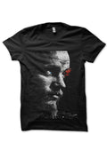 Vikings Style004 T-Shirts, Hoodie, Sweatshirt - T-Shirt, Sweatshirt, Hoodie