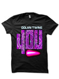 Dolan Twins Style002 T-Shirts, Hoodie, Sweatshirt - T-Shirt, Sweatshirt, Hoodie