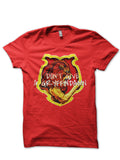 Gryffindor Style007 T-Shirts, Hoodie, Sweatshirt - T-Shirt, Sweatshirt, Hoodie