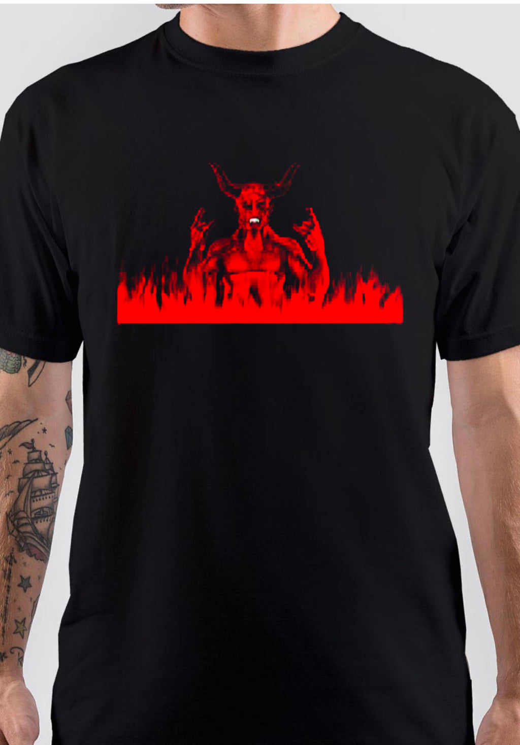 Tenacious D Style003 T-Shirts, Hoodie, Sweatshirt - T-Shirt, Sweatshirt, Hoodie