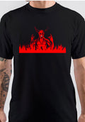 Tenacious D Style003 T-Shirts, Hoodie, Sweatshirt - T-Shirt, Sweatshirt, Hoodie