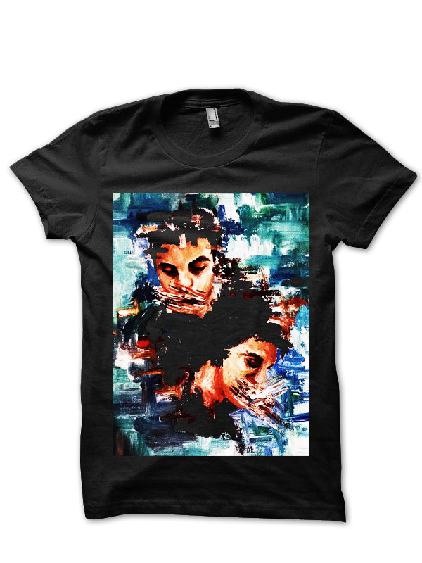 Dolan Twins T-Shirts, Hoodie, Sweatshirt - T-Shirt, Sweatshirt, Hoodie