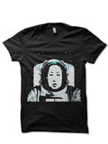 Kim Jong Un Style003 T-Shirts, Hoodie, Sweatshirt - T-Shirt, Sweatshirt, Hoodie