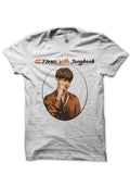 BTS Jungkook Style001 T-Shirts, Hoodie, Sweatshirt - T-Shirt, Sweatshirt, Hoodie