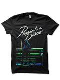 Panic! Disco T-Shirts, Hoodie, Sweatshirt - T-Shirt, Sweatshirt, Hoodie