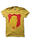 Gryffindor Style005 T-Shirts, Hoodie, Sweatshirt - T-Shirt, Sweatshirt, Hoodie