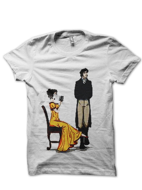 Pride Prejudice Style012 T-Shirts, Hoodie, Sweatshirt - T-Shirt, Sweatshirt, Hoodie
