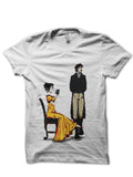 Pride Prejudice Style012 T-Shirts, Hoodie, Sweatshirt - T-Shirt, Sweatshirt, Hoodie