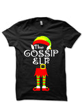 Gossip Girl Style002 T-Shirts, Hoodie, Sweatshirt - T-Shirt, Sweatshirt, Hoodie