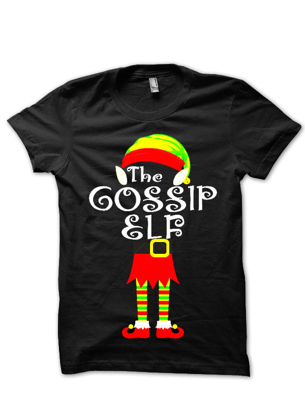 Gossip Girl Style002 T-Shirts, Hoodie, Sweatshirt - T-Shirt, Sweatshirt, Hoodie