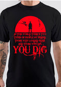 Good Bad Ugly Style015 T-Shirts, Hoodie, Sweatshirt - T-Shirt, Sweatshirt, Hoodie