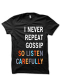 Gossip Girl Style001 T-Shirts, Hoodie, Sweatshirt - T-Shirt, Sweatshirt, Hoodie