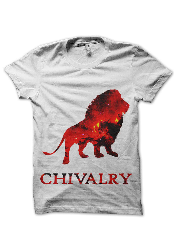 Gryffindor Style004 T-Shirts, Hoodie, Sweatshirt - T-Shirt, Sweatshirt, Hoodie