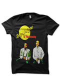 Troy & Abed Style003 T-Shirts, Hoodie, Sweatshirt - T-Shirt, Sweatshirt, Hoodie