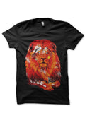 Gryffindor Style003 T-Shirts, Hoodie, Sweatshirt - T-Shirt, Sweatshirt, Hoodie
