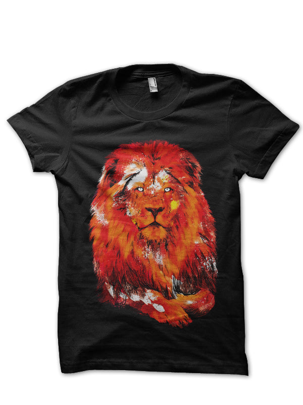 Gryffindor Style003 T-Shirts, Hoodie, Sweatshirt - T-Shirt, Sweatshirt, Hoodie