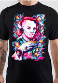 Caduceus Style003 T-Shirts, Hoodie, Sweatshirt - T-Shirt, Sweatshirt, Hoodie