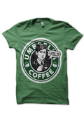 Umbrella Academy Style006 T-Shirts, Hoodie, Sweatshirt - T-Shirt, Sweatshirt, Hoodie