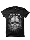 Suicide Silence Style006 T-Shirts, Hoodie, Sweatshirt - T-Shirt, Sweatshirt, Hoodie