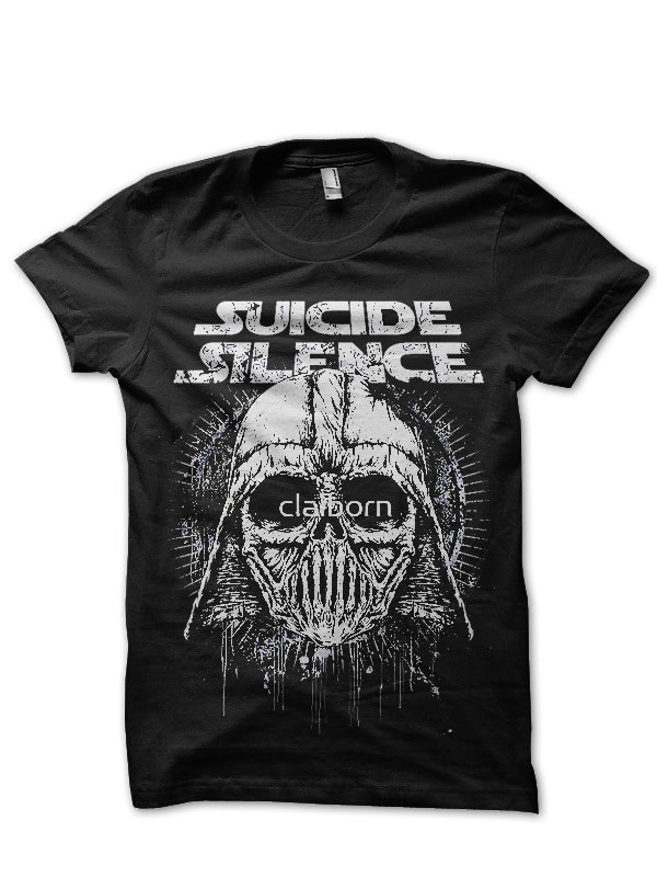 Suicide Silence Style006 T-Shirts, Hoodie, Sweatshirt - T-Shirt, Sweatshirt, Hoodie
