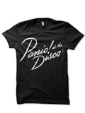 Panic! Disco Style010 T-Shirts, Hoodie, Sweatshirt - T-Shirt, Sweatshirt, Hoodie