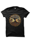 Vikings Style013 T-Shirts, Hoodie, Sweatshirt - T-Shirt, Sweatshirt, Hoodie