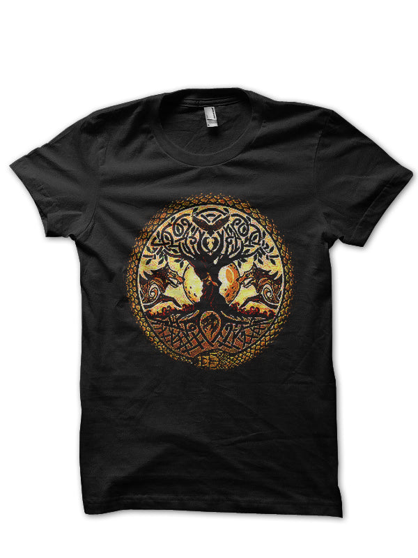 Vikings Style013 T-Shirts, Hoodie, Sweatshirt - T-Shirt, Sweatshirt, Hoodie