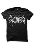 Enslaved Band Style008 T-Shirts, Hoodie, Sweatshirt - T-Shirt, Sweatshirt, Hoodie