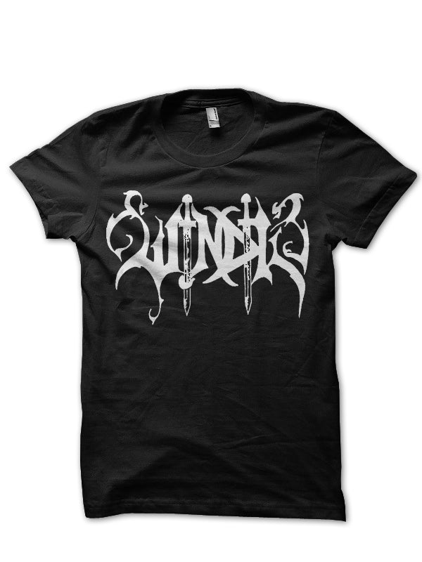Enslaved Band Style008 T-Shirts, Hoodie, Sweatshirt - T-Shirt, Sweatshirt, Hoodie