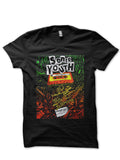 Sonic Style015 T-Shirts, Hoodie, Sweatshirt - T-Shirt, Sweatshirt, Hoodie