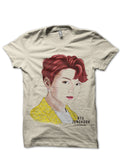 BTS Jungkook Style011 T-Shirts, Hoodie, Sweatshirt - T-Shirt, Sweatshirt, Hoodie