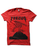 Yeezus Style004 T-Shirts, Hoodie, Sweatshirt - T-Shirt, Sweatshirt, Hoodie