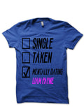 Liam Payne Style007 T-Shirts, Hoodie, Sweatshirt - T-Shirt, Sweatshirt, Hoodie