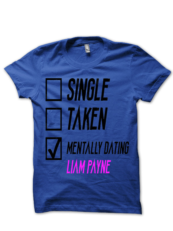 Liam Payne Style007 T-Shirts, Hoodie, Sweatshirt - T-Shirt, Sweatshirt, Hoodie