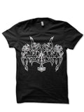 Enslaved Band Style007 T-Shirts, Hoodie, Sweatshirt - T-Shirt, Sweatshirt, Hoodie