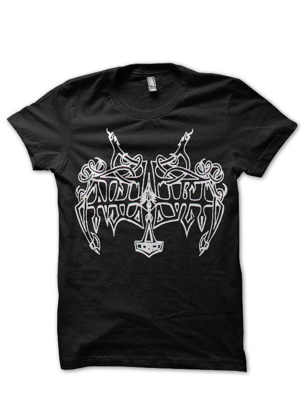 Enslaved Band Style007 T-Shirts, Hoodie, Sweatshirt - T-Shirt, Sweatshirt, Hoodie