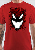 Carnage Style011 T-Shirts, Hoodie, Sweatshirt - T-Shirt, Sweatshirt, Hoodie