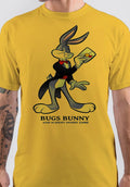 Bugs Bunny Style008 T-Shirts, Hoodie, Sweatshirt - T-Shirt, Sweatshirt, Hoodie