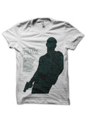 Jason Bourne Style002 T-Shirts, Hoodie, Sweatshirt - T-Shirt, Sweatshirt, Hoodie