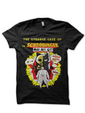 Schrodinger Equation Style009 T-Shirts, Hoodie, Sweatshirt - T-Shirt, Sweatshirt, Hoodie