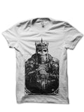 Vikings Style011 T-Shirts, Hoodie, Sweatshirt - T-Shirt, Sweatshirt, Hoodie