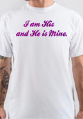 G Eazy Style002 T-Shirts, Hoodie, Sweatshirt - T-Shirt, Sweatshirt, Hoodie
