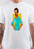 Gangs Wasseypur Style003 T-Shirts, Hoodie, Sweatshirt - T-Shirt, Sweatshirt, Hoodie