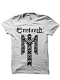 Enslaved Band Style006 T-Shirts, Hoodie, Sweatshirt - T-Shirt, Sweatshirt, Hoodie