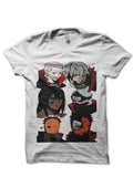 Akatsuki Style019 T-Shirts, Hoodie, Sweatshirt - T-Shirt, Sweatshirt, Hoodie