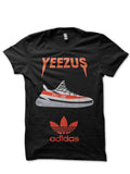 Yeezus Style002 T-Shirts, Hoodie, Sweatshirt - T-Shirt, Sweatshirt, Hoodie