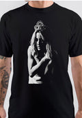 Ellie Goulding Style002 T-Shirts, Hoodie, Sweatshirt - T-Shirt, Sweatshirt, Hoodie