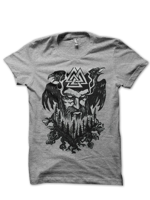 Vikings Style010 T-Shirts, Hoodie, Sweatshirt - T-Shirt, Sweatshirt, Hoodie
